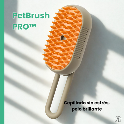 Kit Dúo: La solución definitiva para el pelo de mascotas