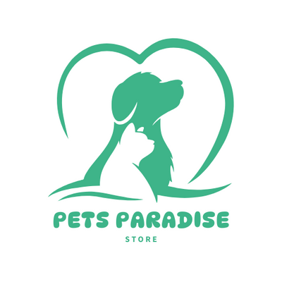 PetsParadise Store Arg