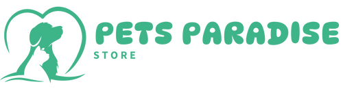 PetsParadise Store Arg